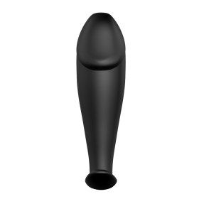 Analni vibrator sa više vibracija i pulsacija BI 40040 -8
